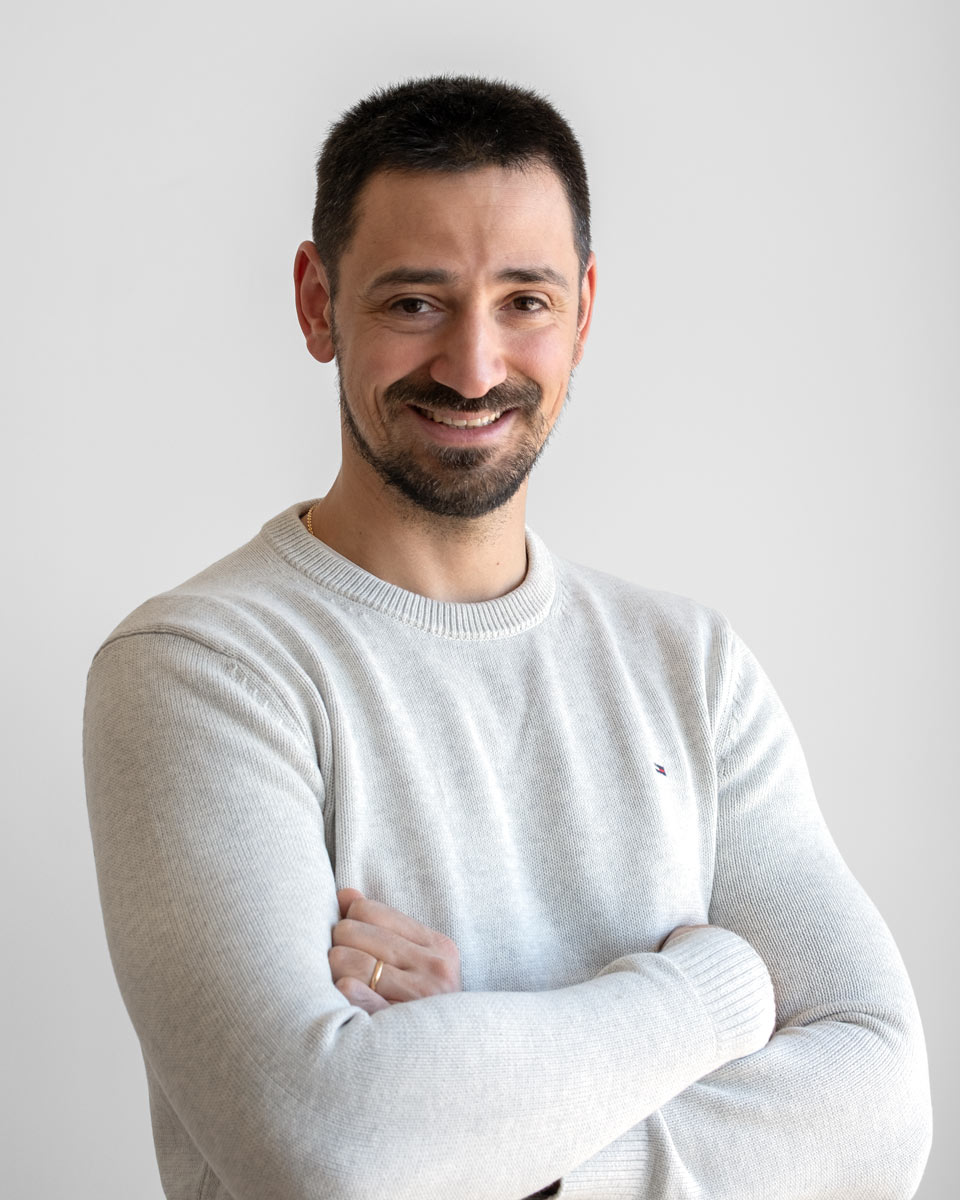 dottor giovanni pavone consulenza veterinaria online in nefrologia